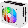 iCUE CXF RGB White Power Supplies