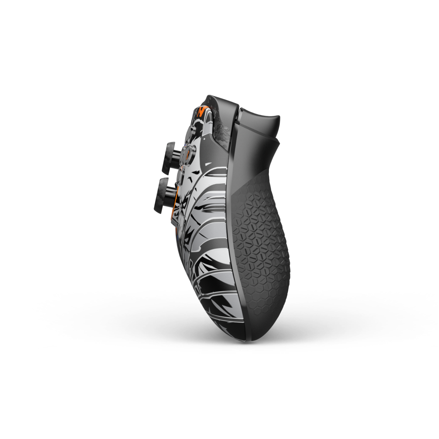 SCUF Valor Pro Wireless CALL OF DUTY®: BLACK OPS 7 EDITION