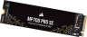 MP700 PRO SE 4TB PCIe 5.0 x4 NVMe M.2 SSD