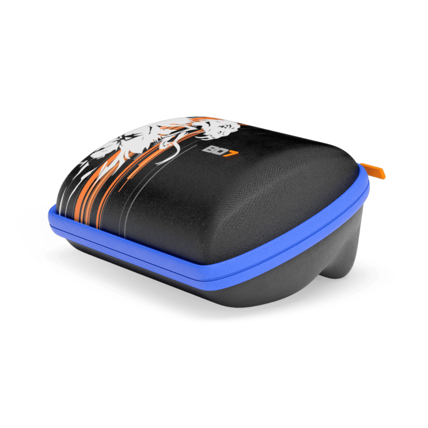 SCUF Universal Controller Case CALL OF DUTY®: BLACK OPS 7 EDITION
