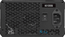 HX1200i Fully Modular Ultra-Low Noise Platinum ATX 1200 Watt PC Power Supply