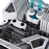 Hydro X Series XM2 M.2 SSD Water Block (2280)