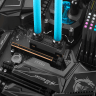 Hydro X Series XM2 M.2 SSD Water Block (2280)