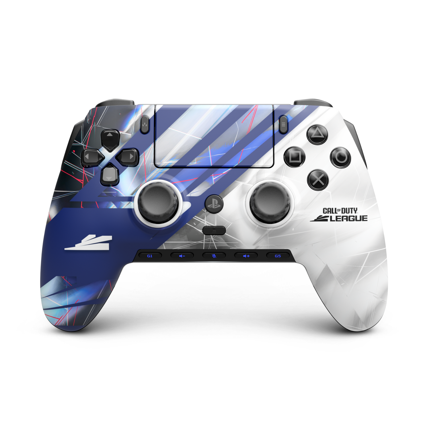 SCUF Omega Call of Duty League