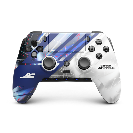 SCUF Omega Call of Duty League