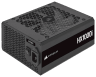 HX1000i Fully Modular Ultra-Low Noise Platinum ATX 1000 Watt PC Power Supply