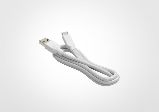 Key Light Neo USB Type-A to USB Type-C Cable