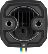 Hydro X Series XD3 RGB Pump/Reservoir Combo