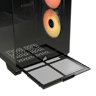 3500X RS-R ARGB Mid-Tower PC Case