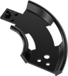 Platform Series Cable Management Accessories