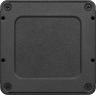CORSAIR +5V Load Balancer - 100W Capacity