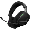 VOID v2 MAX WIRELESS Gaming Headset for Xbox - Carbon