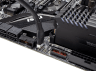 Crystal 570X RGB USB 3.1 Type C I/O Panel Upgrade Kit