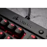 K63 Compact Mechanical Gaming Keyboard — CHERRY® MX Red
