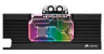 Hydro X Series XG7 RGB 20-SERIES GPU Water Block (2080 FE Rev.B)