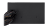 CX750 — 80 PLUS® Bronze Certified Power Supply