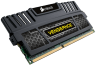 Vengeance® — 8GB DDR3 Memory Kit