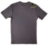 CORSAIR Prism Graphic Tee — Large