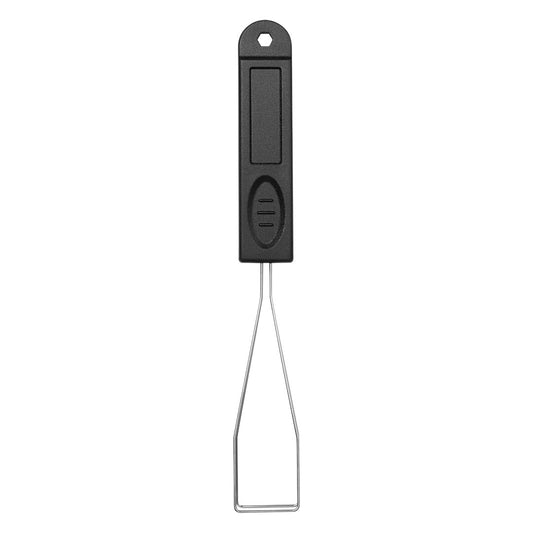 Drop Mechanical Keyboard Keycap Puller