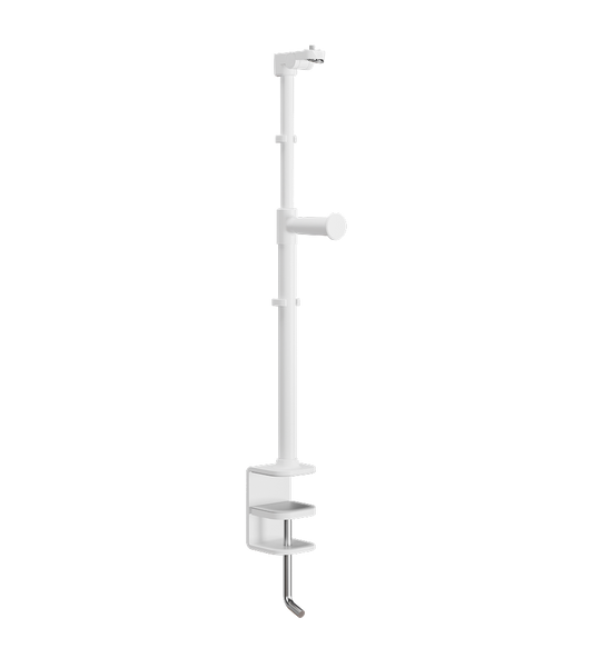Clamp for Key Light Neo