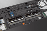 VENGEANCE DDR5 SODIMM 16GB (2x8GB) DDR5 4800MT/s (PC5-38400) CL40 1.1V