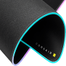 MM700 RGB Extended Mouse Pad