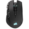 IRONCLAW WIRELESS SE Gaming Mouse (Revival Series)