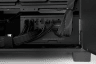 RM1200x SHIFT 80 PLUS Gold Fully Modular ATX Power Supply