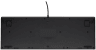 K55 RGB PRO Gaming Keyboard