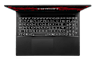 ORIGIN PC EON16-X - CALL OF DUTY®: BLACK OPS 7 EDITION: Intel Core Ultra 9 275HX, GeForce RTX 5080, 32GB DDR5, 2TB M.2 SSD, Win11 Home