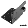 Crystal 280X Pump Mounting Plate