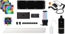 Hydro X Series iCUE XH305i RGB Custom Cooling Kit