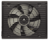 RMi Series™ RM850i — 850 Watt 80 PLUS® Gold Certified Fully Modular PSU