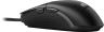KATAR PRO XT Ultra-Light Gaming Mouse
