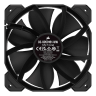 SP120 ELITE 120mm Performance PWM Fan