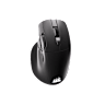 NIGHTSWORD v2 WIRELESS SD Stream Deck Gaming Mouse