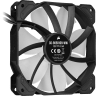 iCUE SP RGB ELITE Series Fans