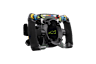 Podium Bentley GT3 + DD2 Bundle