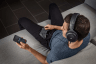 HS70 Wired Gaming Headset with Bluetooth