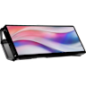 CORSAIR XENEON EDGE 14.5" LCD Touchscreen - Smoke