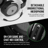 HS75 XB WIRELESS Gaming Headset for Xbox Series X and Xbox One