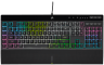 K55 RGB PRO XT Gaming Keyboard