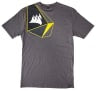 CORSAIR Prism Graphic Tee — XL