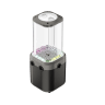 iCUE LINK XD5 RGB ELITE Pump/Reservoir Combo - Stealth Gray
