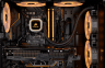 VENGEANCE® RGB PRO 16GB (2 x 8GB) DDR4 DRAM Up To 3200MHz C16 Memory Kit — TUF Gaming Edition