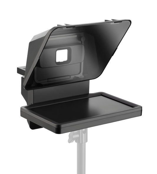 Prompter