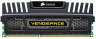 Vengeance® — 8GB DDR3 Memory Kit
