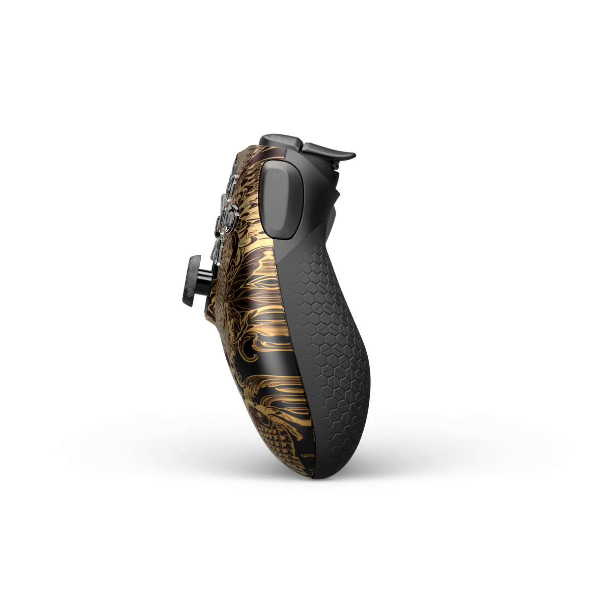 SCUF Omega Omen