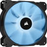 iCUE SP RGB ELITE Series Fans