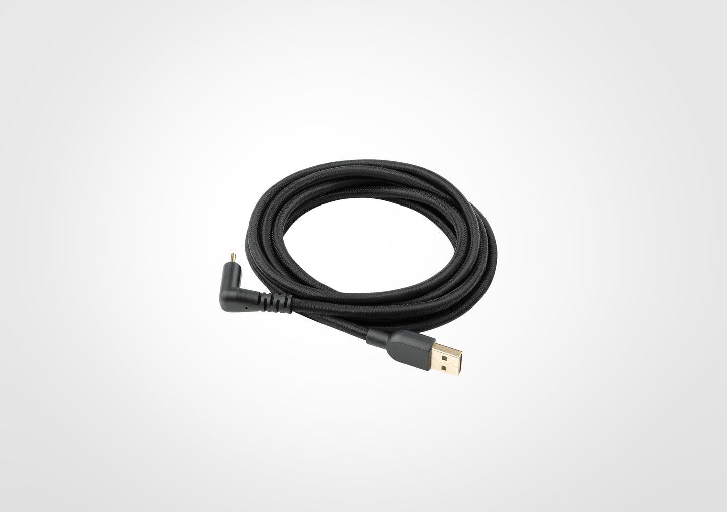 Prompter Cable